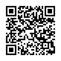 333南崁挑高鋼構廠-QR CODE