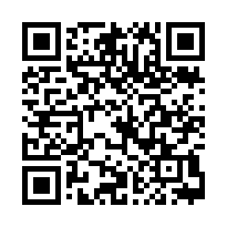 224南崁挑高鋼構廠房-QR CODE