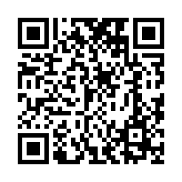 1453南崁收租挑高鋼構廠-QR CODE