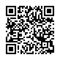 園首之道二房<傢具電可依租客需求提供>-QR CODE