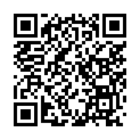 園首之道二房-QR CODE