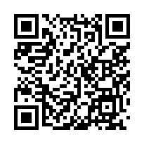 675-南崁新穎挑高11米廠房-QR CODE