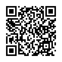 94-龜山工業區旁RC廠房-QR CODE