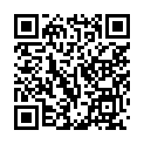 72桃園近省桃RC廠-QR CODE