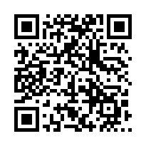 八德挑高10米廠房-QR CODE