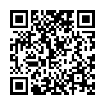 龍安特區大三房車-QR CODE