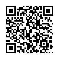 近青埔台31合法廠辦-QR CODE