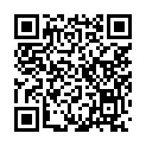 近台61和台31挑高廠房-QR CODE