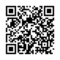 內厝八路農地-QR CODE