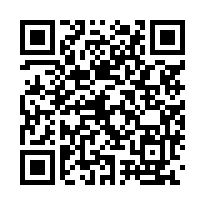 國道一號交流道工業地-QR CODE