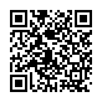 幼獅大面寬交流道工業地-QR CODE