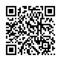 桃園交流道旁稀有建地-QR CODE