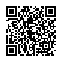 新屋漂亮前後臨路農地-QR CODE