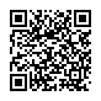 便宜低單價正12米大路邊農地-QR CODE