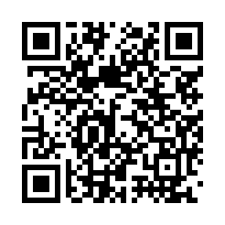 平鎮工業區工業地-QR CODE