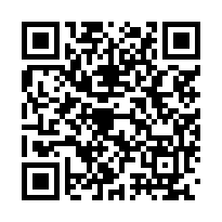 平鎮1355坪乙工-QR CODE