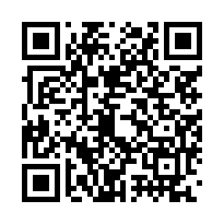 近山鼻站大路邊一般農地-QR CODE