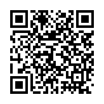 幼獅小坪數工業地<賀成交>-QR CODE