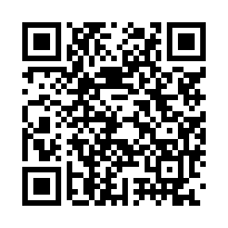 高鉄南路農地-QR CODE