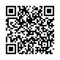 華亞科小坪數工業地-QR CODE