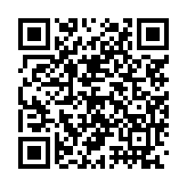 近青埔棒球場農地-QR CODE