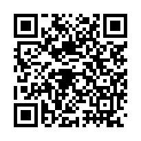 梅獅路附建照工業地<誠售>-QR CODE