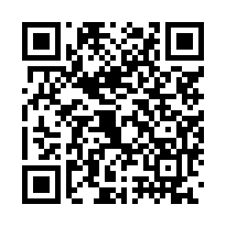 近中興路農地-QR CODE