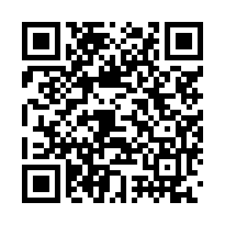 近育仁國小農地-QR CODE
