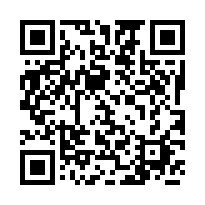 近青埔合法資材室-QR CODE