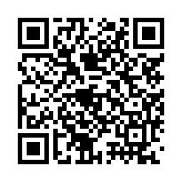 近圓光路農地-QR CODE