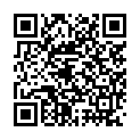 青埔都內農地-QR CODE