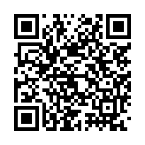苗栗市工業地-QR CODE