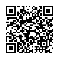 新豐工業地-QR CODE
