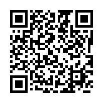 ♠️青埔站前♠️角窗建地♠️-QR CODE