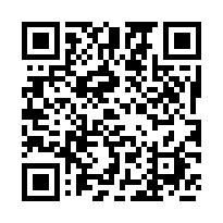 ♠️新屋清華高中農地♠️漂亮大面寬♠️-QR CODE