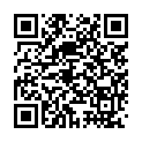 ♠️大坡國小漂亮農地♠️自用投資首選♠️-QR CODE