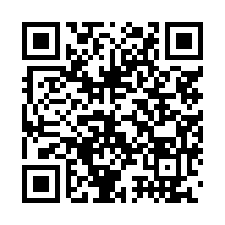 ♠️新屋槺榔方正農地♠️自用投資首選♠️-QR CODE