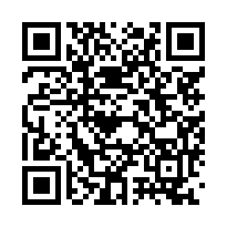 ♠️近育仁國小農地♠️地形方正♠️－ 0210826-QR CODE