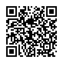 桃園高鐵青埔特區雙捷運小坪數建地－ 0180791-QR CODE
