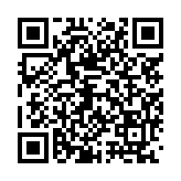 ✨️桃園航空城安置街廓✨️未來可期－ 0210790-QR CODE