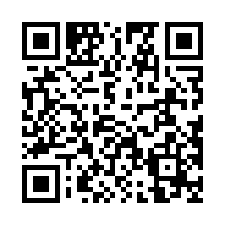 🔷中壢區月眉段特定農業地🔷超大面寬格局方正－ 02107-QR CODE