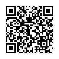 🔷新屋區下田心子段特農美田🔷近永安國小－ 0210812-QR CODE