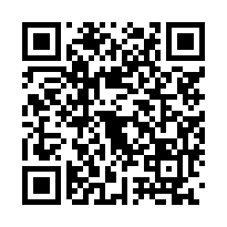 🔷觀音區大潭段特農美田🔷雙面臨路－ 0210813-QR CODE