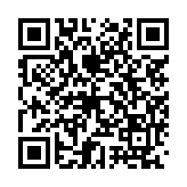 🔷新屋區崁頭段一般農美田🔷近西部濱海公路－ 021081-QR CODE