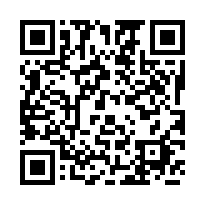 🔷觀音區槺榔段特農美田🔷近西濱快速道路－ 0210814-QR CODE