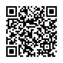 ♠️觀音都內農地♠️近新坡市區♠️-QR CODE