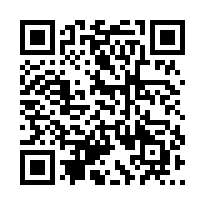 南庄大路邊乙工-QR CODE