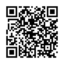 苗栗超便宜工業地-QR CODE