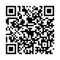 新屋後庄農地-QR CODE