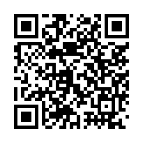 大竹大興路旁-QR CODE
